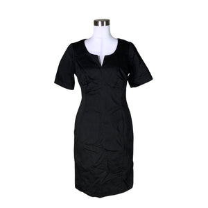 Unisex Pepperberry - Kangasmekko, koko 40 -  (1)