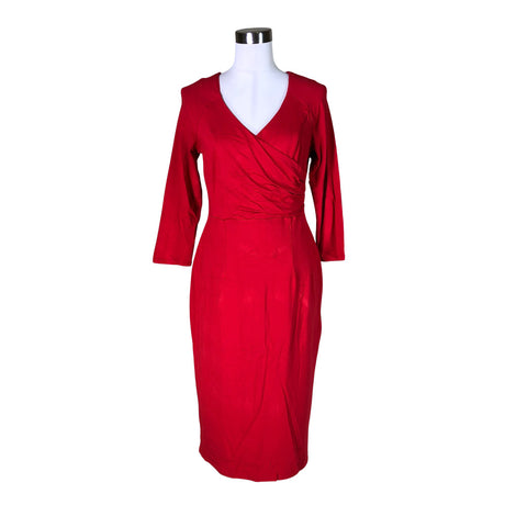 Unisex Bravissimo - Trikoomekko, koko 40 -  ()