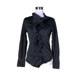 Unisex NaraCamicie - Pusero, koko 38 -  (1)