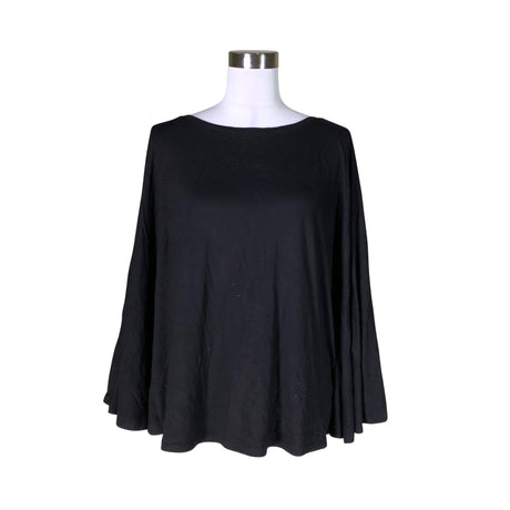 Unisex me&i - Trikoopaita, koko 38 -  ()