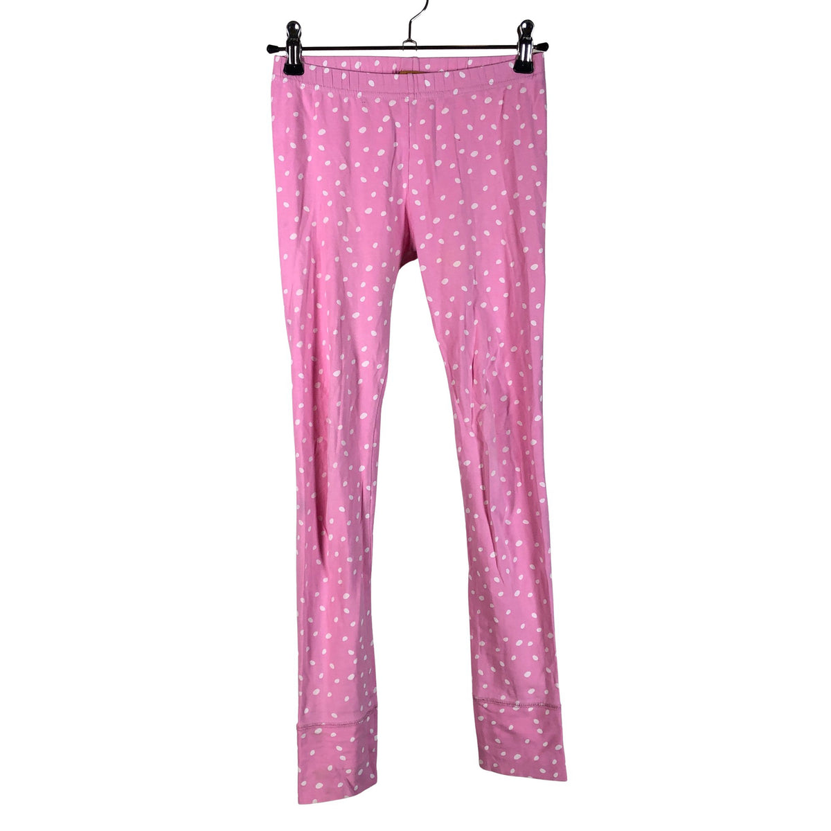 Unisex me&i - Leggingsit, koko 146 - 152 -  (1)