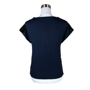 Unisex Lindex - Juhlapaita, koko 36 -  (2)