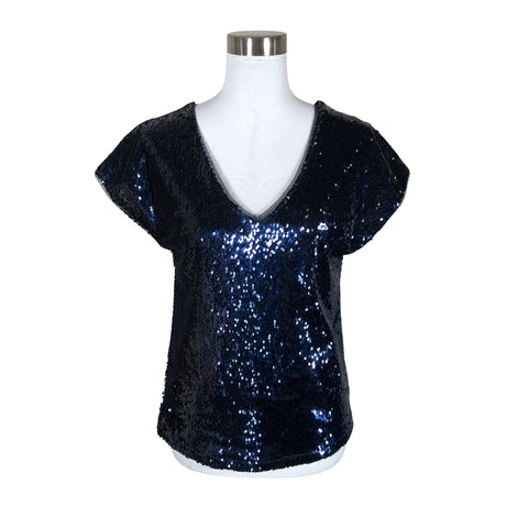 Unisex Lindex - Juhlapaita, koko 36 -  ()