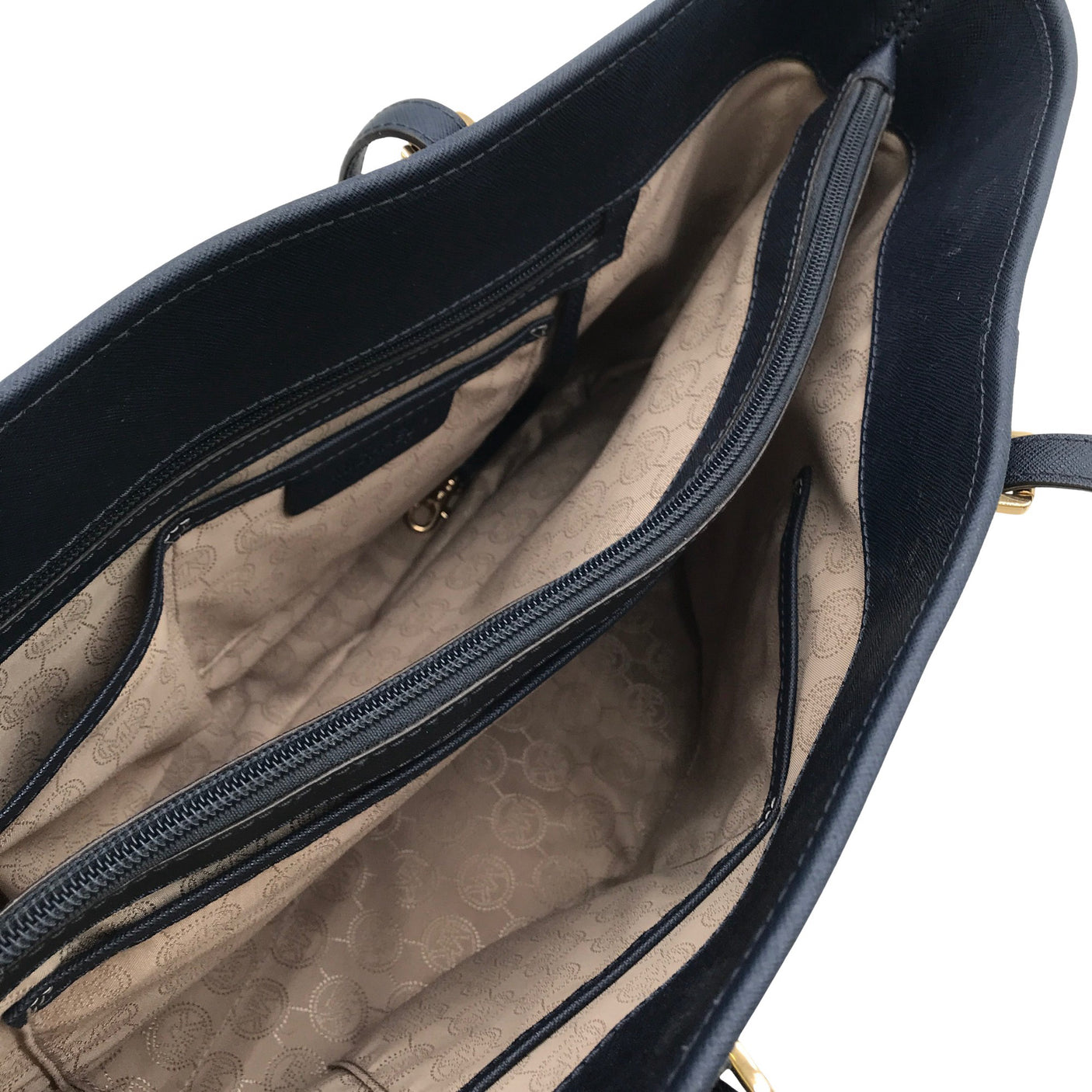 Unisex Michael Kors - Käsilaukku, koko Maxi -  (2)