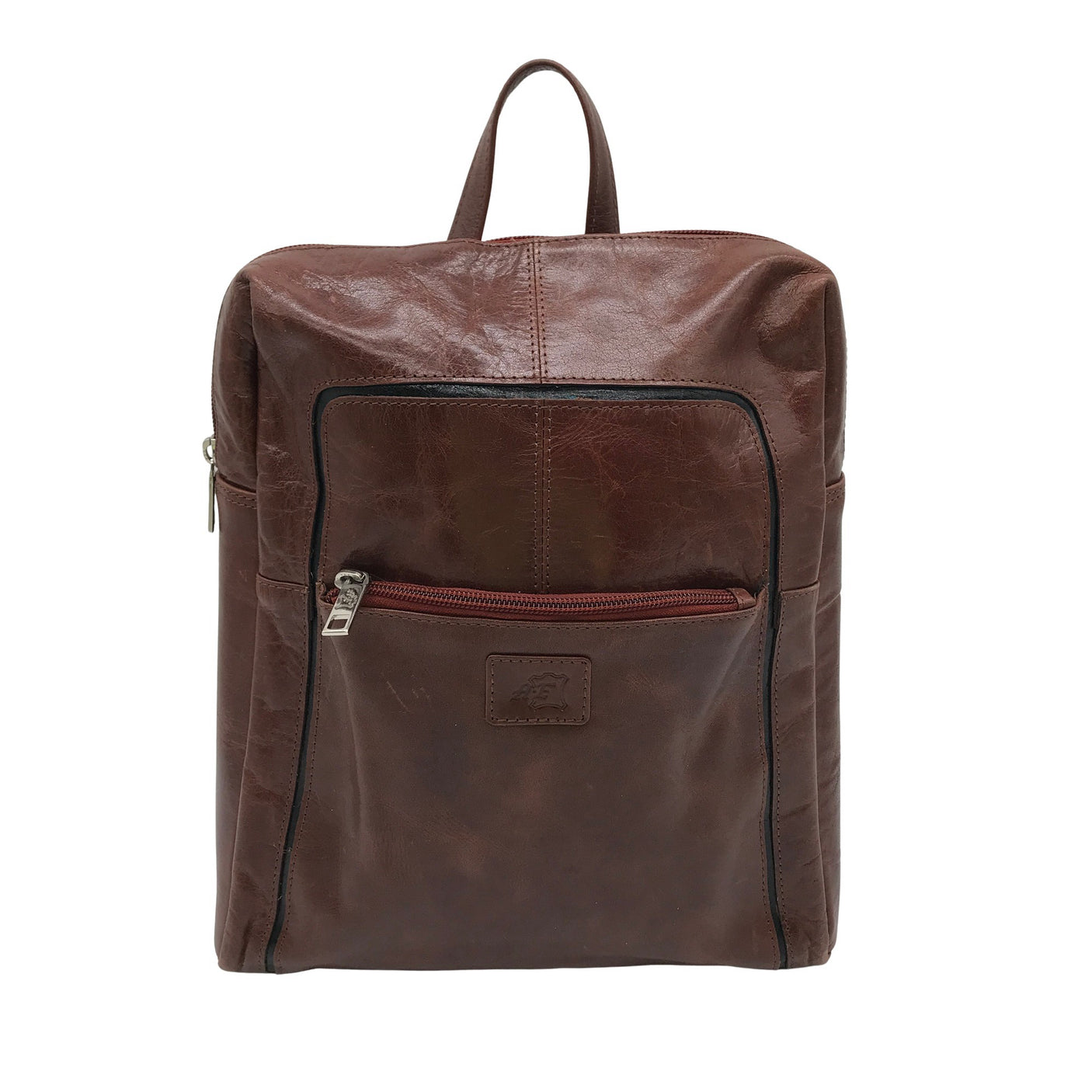 Unisex A.Eriksson - Reppu, koko Midi -  (1)