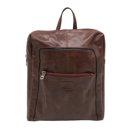 Unisex A.Eriksson - Reppu, koko Midi -  ()