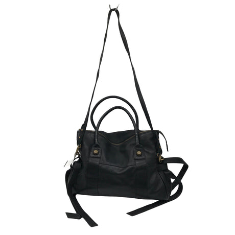 Unisex Global - Käsilaukku, koko Maxi -  ()