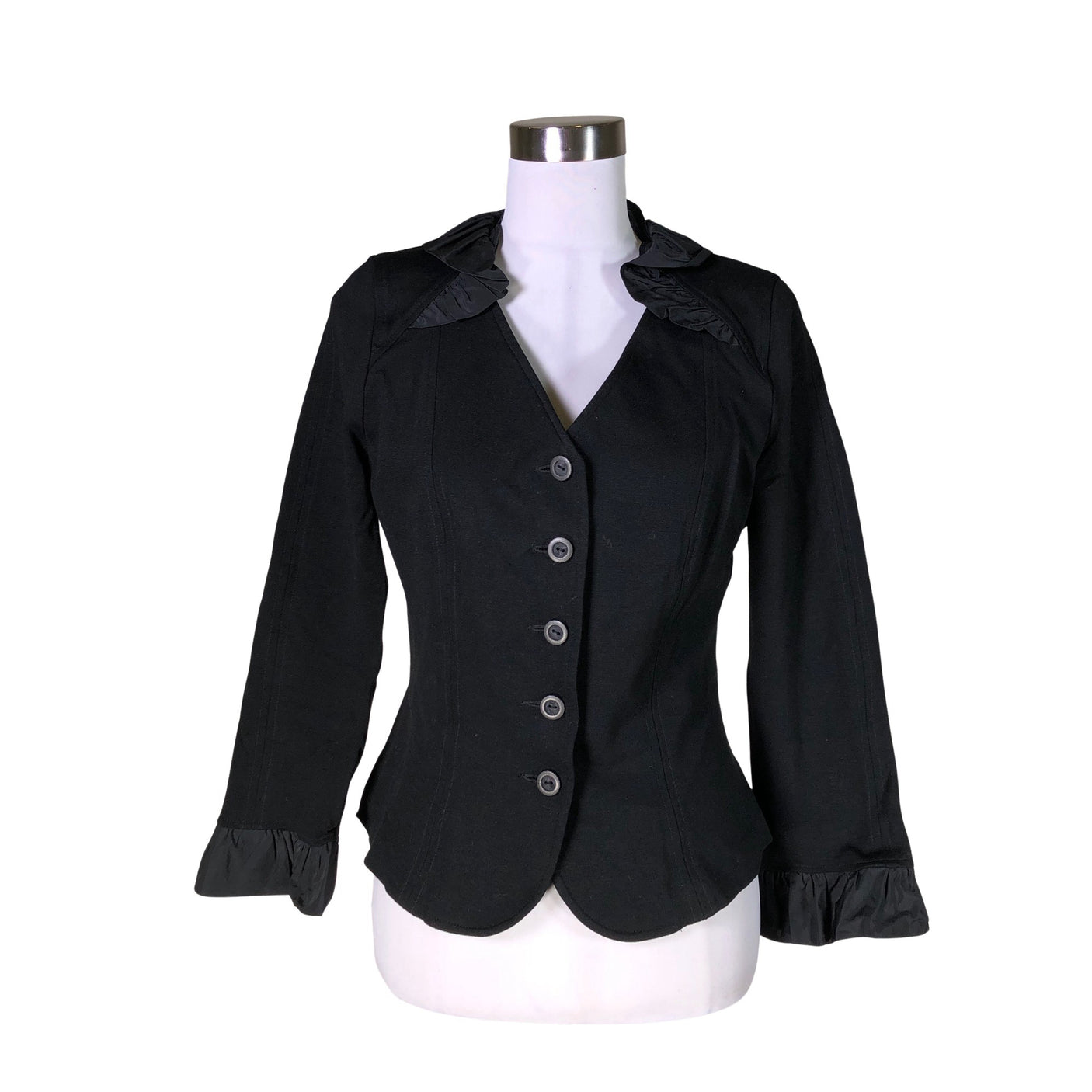 Unisex Voglia - Jakku, koko 40 -  (1)