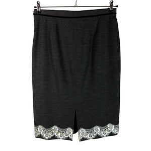 Unisex Marella - Kangashame, koko 38 -  (2)