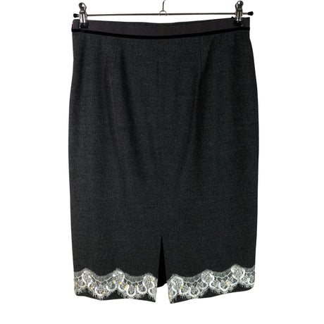 Unisex Marella - Kangashame, koko 38 -  (2)