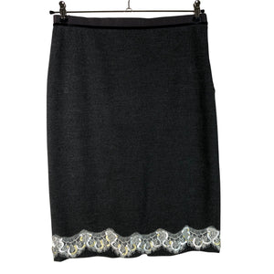 Unisex Marella - Kangashame, koko 38 -  (1)