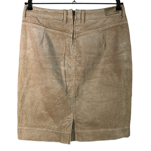 Unisex Claire.dk - Kangashame, koko 38 -  (2)