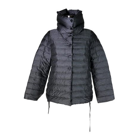 Unisex Joutsen - Kevytuntuvatakki, koko 40 -  ()