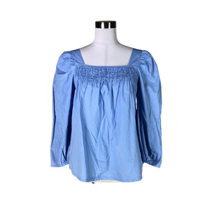 Unisex Bypias - Pusero, koko 36 -  (1)