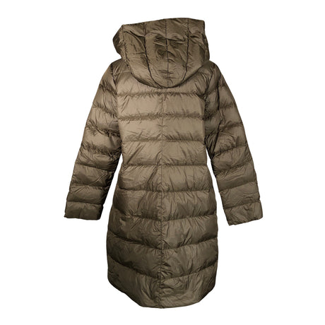 Unisex Joutsen - Kevytuntuvatakki, koko 38 -  (2)