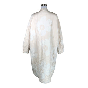Unisex Marimekko - Tikkitakki, koko 40 -  (2)
