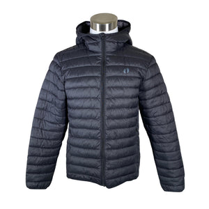 Unisex Hang Ten - Kevyttoppatakki, koko M -  (1)