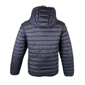 Unisex Hang Ten - Kevyttoppatakki, koko M -  (2)