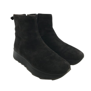 Unisex Geox - Nilkkurit, koko 35 -  (2)