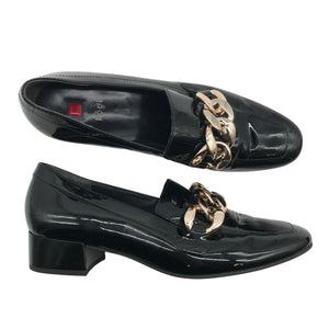 Unisex Högl - Loaferit, koko 38 -  (1)
