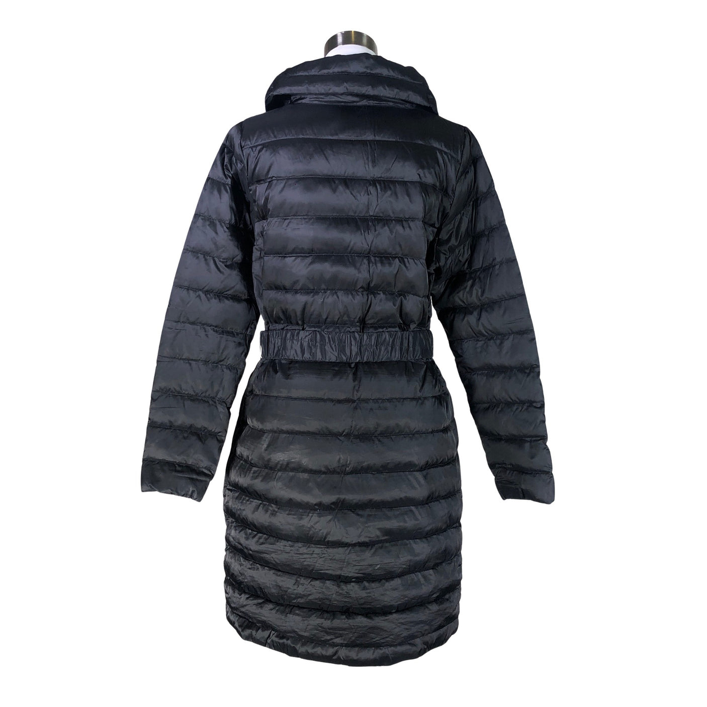 Unisex Cristelle&co - Kevytuntuvatakki, koko 40 -  (2)