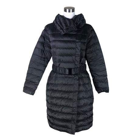 Unisex Cristelle&co - Kevytuntuvatakki, koko 40 -  ()