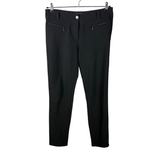 Unisex Noom - Suorat housut, koko 40 -  (1)