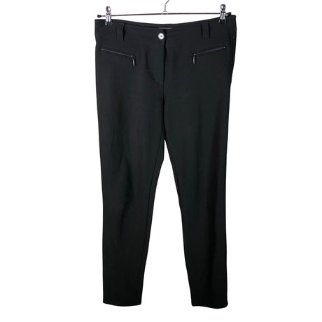Unisex Noom - Suorat housut, koko 40 -  ()