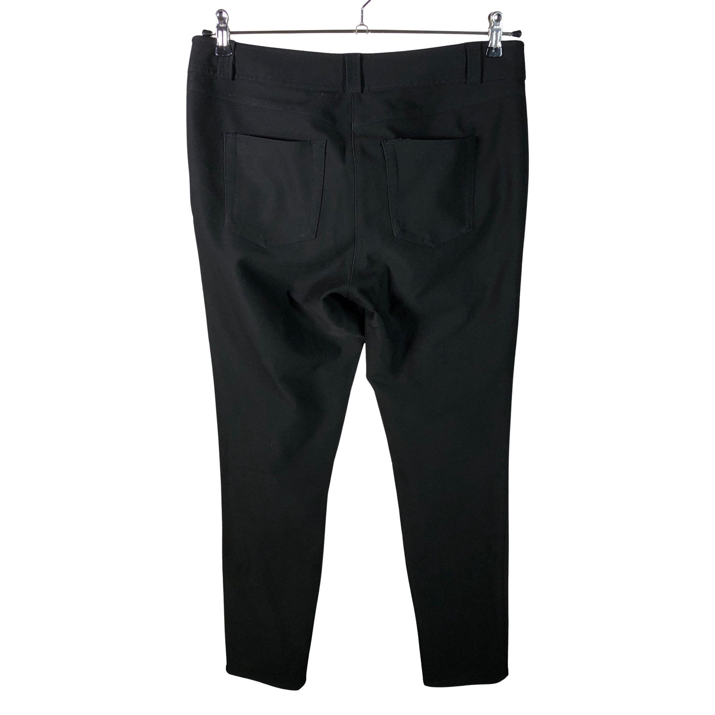 Unisex Noom - Suorat housut, koko 40 -  (2)
