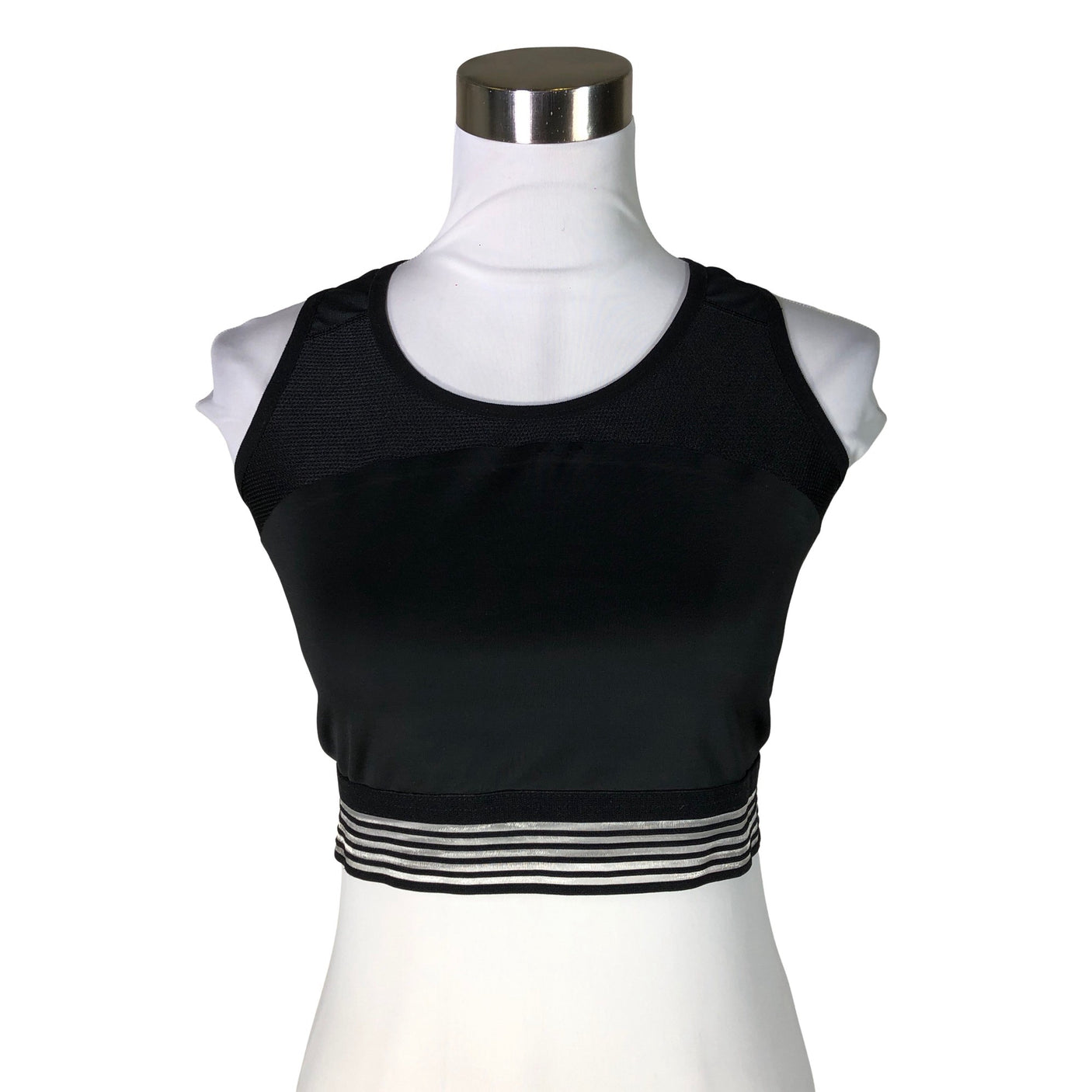 Unisex Nike - Urheilutoppi, koko 40 -  (1)