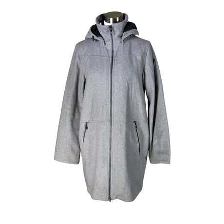 Unisex Luhta - Villakangastakki, koko 38 -  ()
