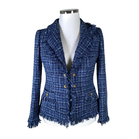 Unisex Luisa Spagnoli - Jakku, koko 42 -  ()