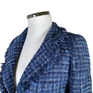 Unisex Luisa Spagnoli - Jakku, koko 42 -  (3)