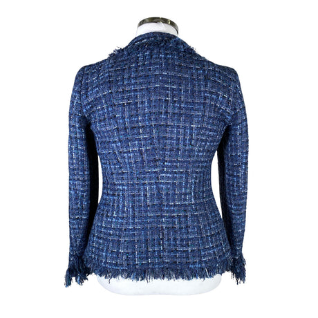 Unisex Luisa Spagnoli - Jakku, koko 42 -  (2)