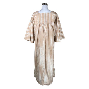 Unisex Marimekko - Kangasmekko, koko 34 -  (2)