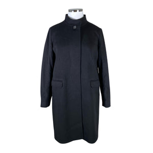 Unisex Cinzia Rocca - Villakangastakki, koko 46 -  (1)