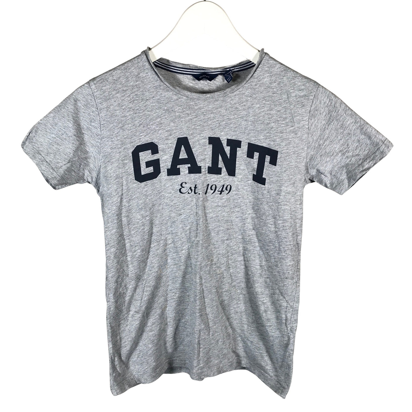 Unisex Gant - T-paita, koko 146 - 152 -  (1)