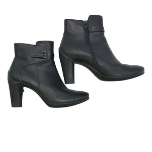 Unisex Ecco - Nilkkurit, koko 39 -  (1)