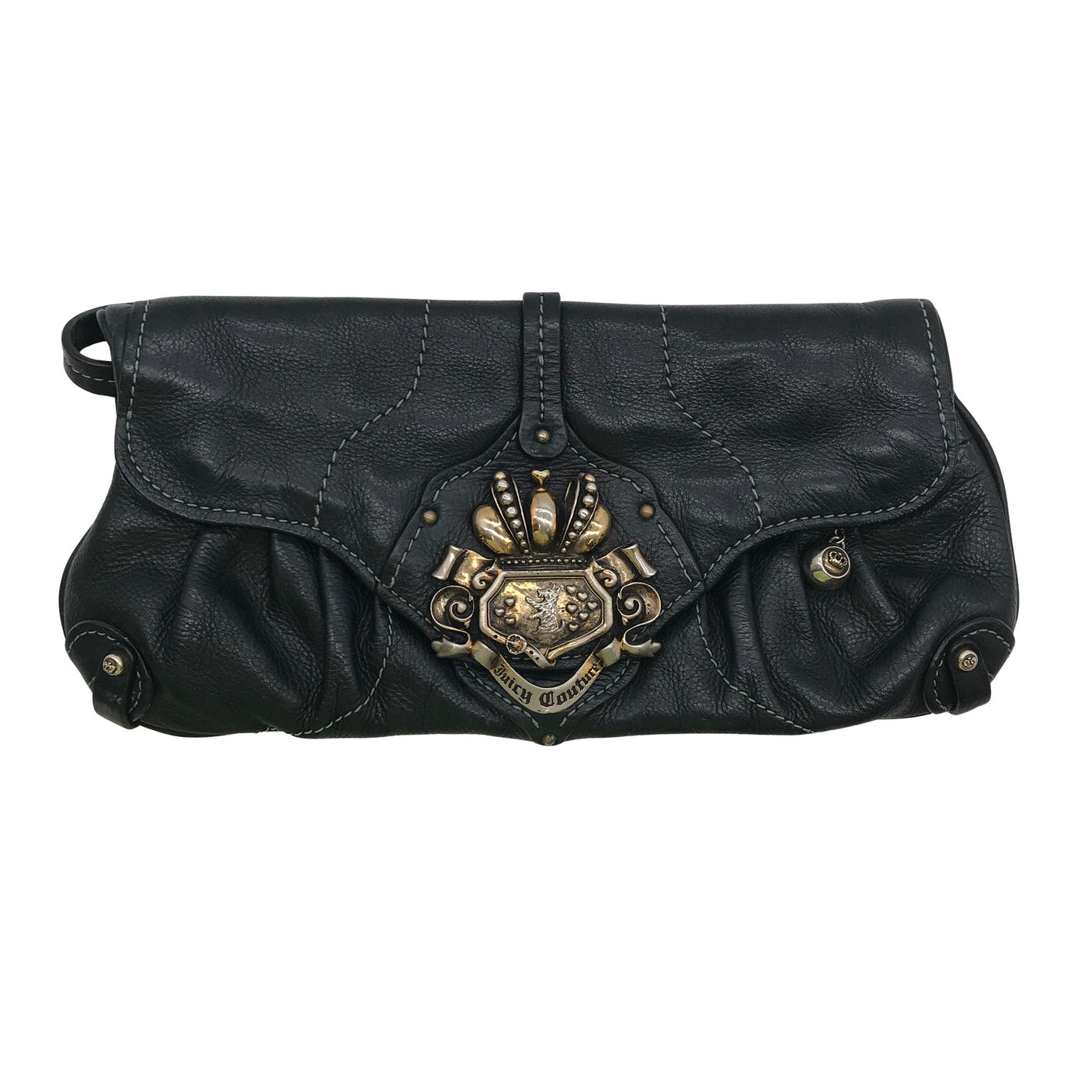 Unisex Juicy Couture - Käsilaukku, koko Mini -  (1)