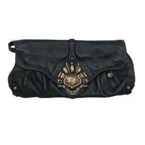 Unisex Juicy Couture - Käsilaukku, koko Mini -  (1)