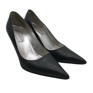 Unisex Next Generation - Korkokengät, koko 40 -  (2)