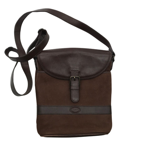 Unisex Dubarry of Ireland - Olkalaukku, koko Maxi -  ()