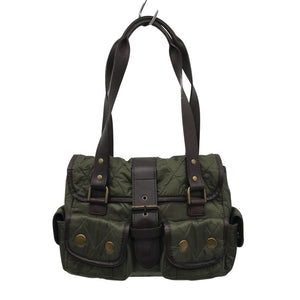 Unisex Barbour - Käsilaukku, koko Midi -  (1)