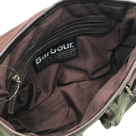 Unisex Barbour - Käsilaukku, koko Midi -  (2)