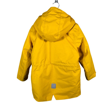 Unisex Reima - Toppatakki, koko 110 - 116 -  (2)