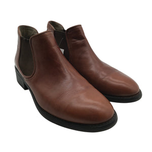 Unisex Marc O'Polo - Nilkkurit, koko 38 -  (2)