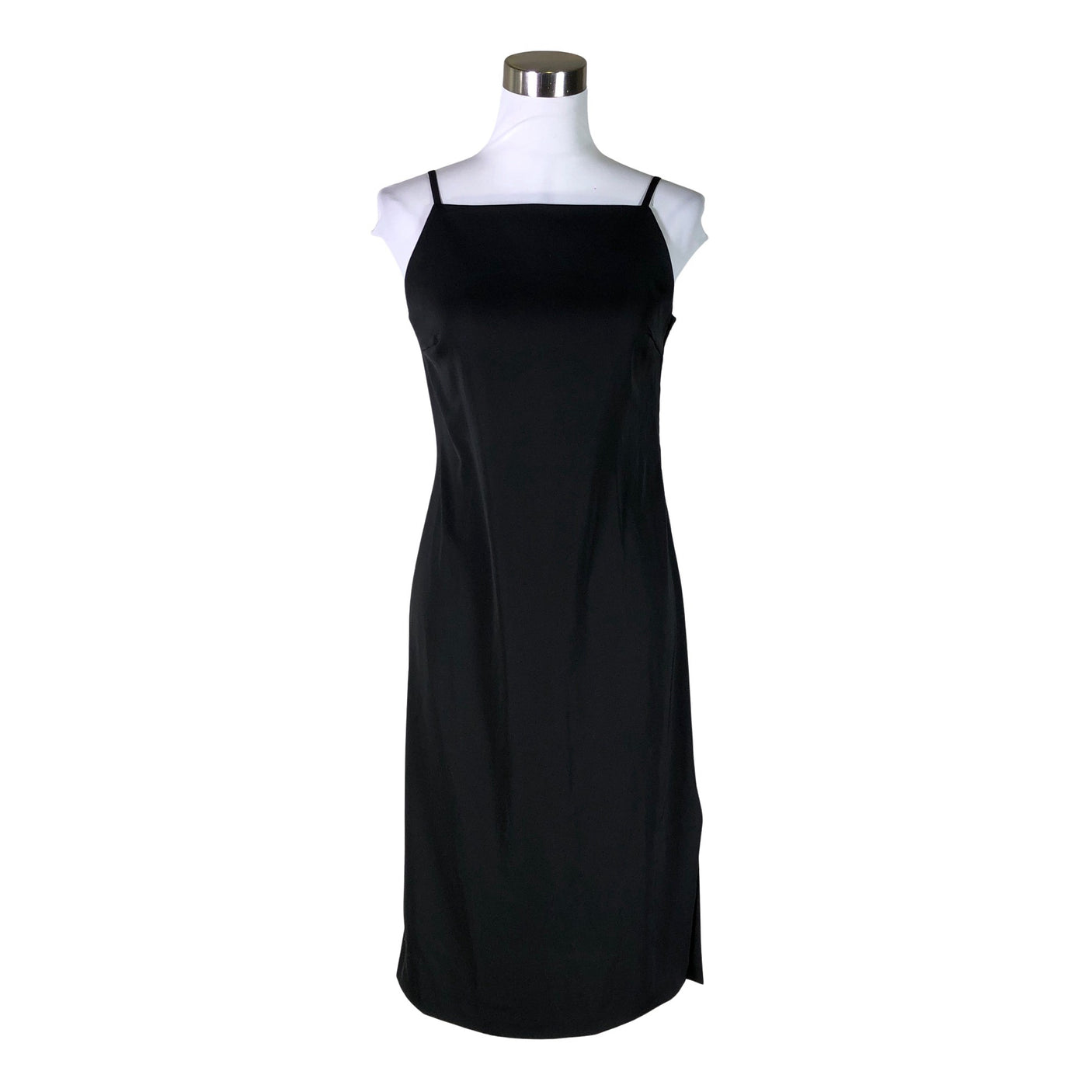 Unisex Sisley - Juhlamekko, koko 36 -  (1)