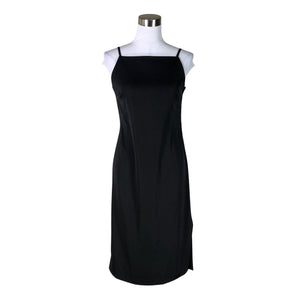Unisex Sisley - Juhlamekko, koko 36 -  (1)