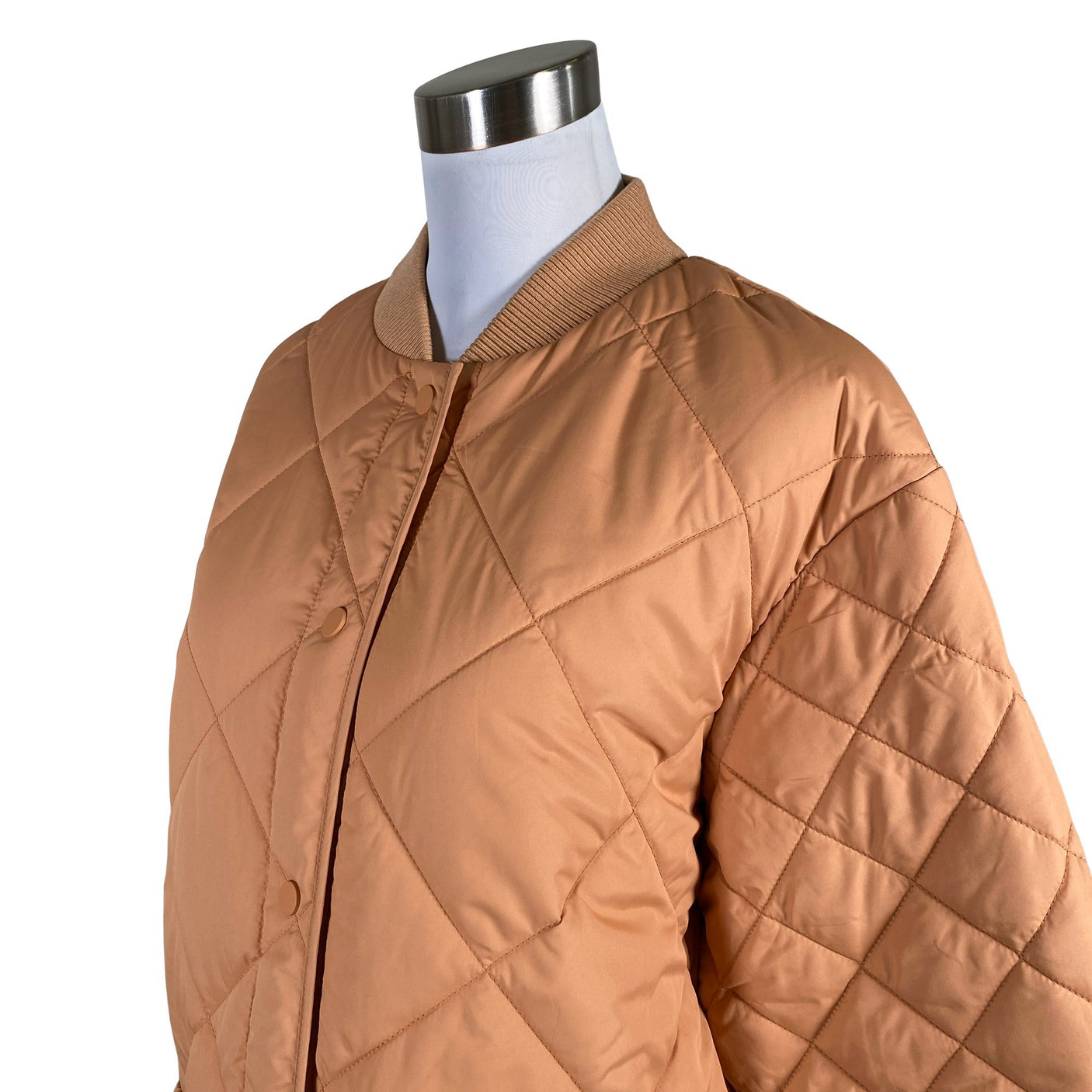 Unisex Nanso - Tikkitakki, koko 40 -  (3)