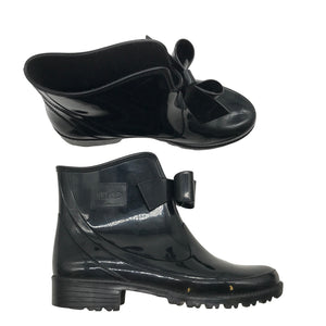Unisex Red Valentino - Kumisaappaat, koko 37 -  (1)